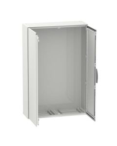 Schneider Electric NSYSM1610402D Compact