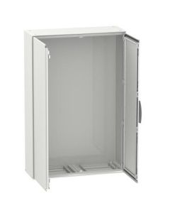 Schneider Electric NSYSM1612302D Compact