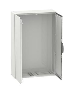 Schneider Electric NSYSM1612402D Compact