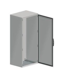Schneider Electric NSYSM16630 Compact