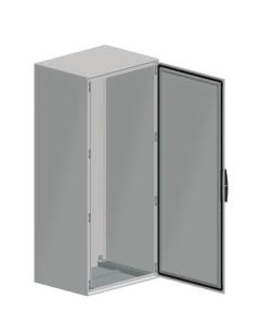 Schneider Electric NSYSM16640 Compact