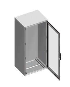 Schneider Electric NSYSM16640T Compact
