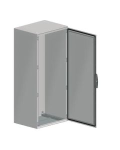Schneider Electric NSYSM16830 Compact