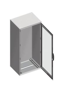 Schneider Electric NSYSM16830T Compact