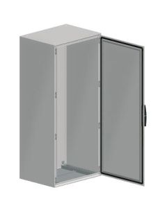 Schneider Electric NSYSM16840 Compact
