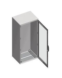 Schneider Electric NSYSM16840T Compact