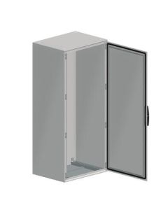 Schneider Electric NSYSM181040 Compact