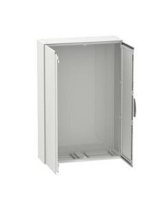 Schneider Electric NSYSM1810402D Compact