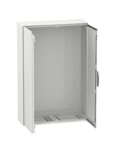 Schneider Electric NSYSM1810502D Compact