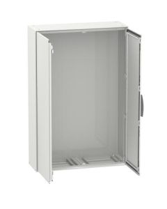 Schneider Electric NSYSM1812402D Compact