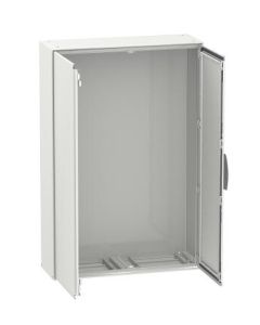 Schneider Electric NSYSM1812502D Compact