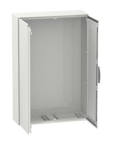 Schneider Electric NSYSM1816402D Compact