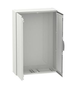Schneider Electric NSYSM1816502D Compact