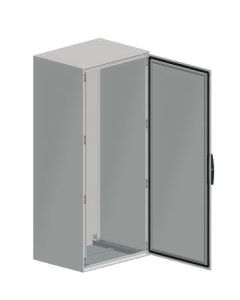 Schneider Electric NSYSM18630 Compact