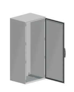 Schneider Electric NSYSM18640 Compact