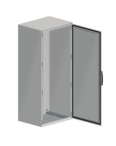 Schneider Electric NSYSM18650 Compact