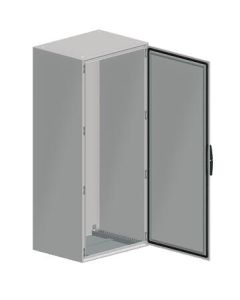 Schneider Electric NSYSM18830 Compact