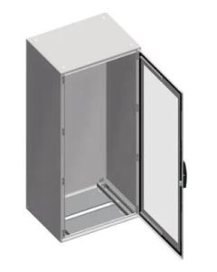 Schneider Electric NSYSM18830T Compact