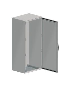Schneider Electric NSYSM18840 Compact