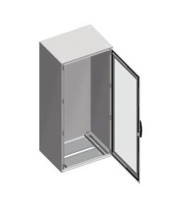 Schneider Electric NSYSM18840T Compact
