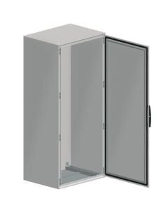 Schneider Electric NSYSM18850 Compact