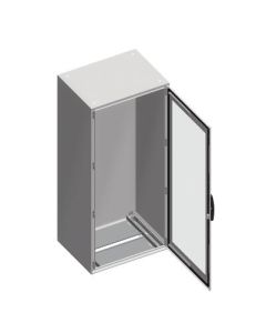 Schneider Electric NSYSM18850T Compact