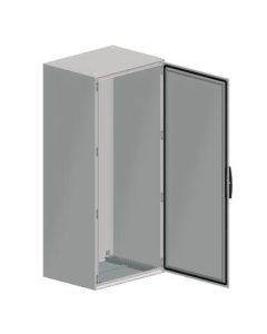 Schneider Electric NSYSM18860 Compact