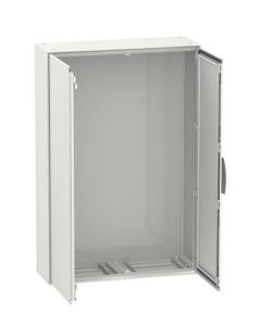 Schneider Electric NSYSM2010402D Compact