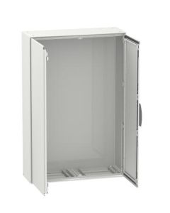 Schneider Electric NSYSM2010502D Compact
