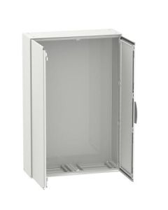 Schneider Electric NSYSM2012402D Compact