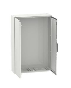Schneider Electric NSYSM2012502D Compact