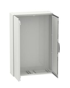 Schneider Electric NSYSM2012602D Compact