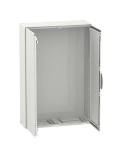 Schneider Electric NSYSM2016402D Compact