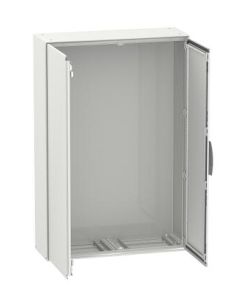 Schneider Electric NSYSM2016502D Compact
