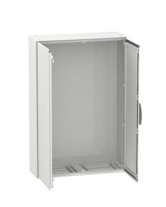 Schneider Electric NSYSM2016602D Compact