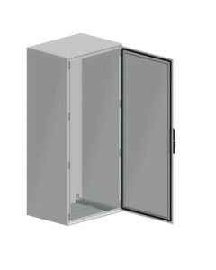 Schneider Electric NSYSM20630 Compact