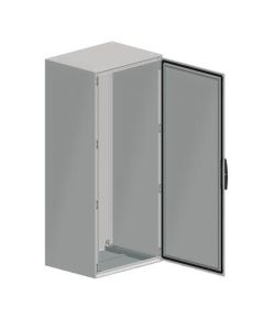 Schneider Electric NSYSM20640 Compact