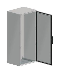 Schneider Electric NSYSM20650 Compact
