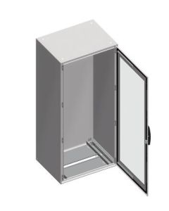 Schneider Electric NSYSM20830T Compact