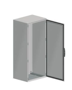 Schneider Electric NSYSM20840 Compact