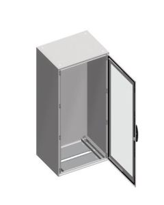 Schneider Electric NSYSM20840T Compact