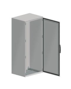 Schneider Electric NSYSM20850 Compact