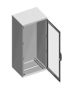 Schneider Electric NSYSM20850T Compact