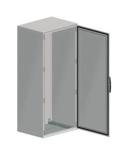 Schneider Electric NSYSM20860 Compact