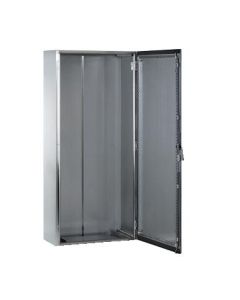 Schneider Electric NSYSMX141030 enclosure