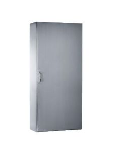 Schneider Electric NSYSMX16840 enclosure