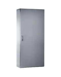 Schneider Electric NSYSMX181240 enclosure