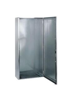 Schneider Electric NSYSMX181240H enclosure