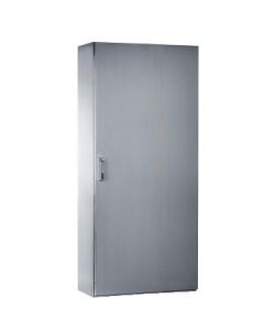 Schneider Electric NSYSMX181640 enclosure