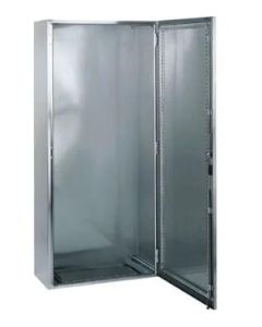 Schneider Electric NSYSMX181640H enclosure